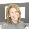 Maria Collazo Photo 1