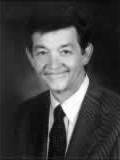 Charles R Whetstone Photo 1