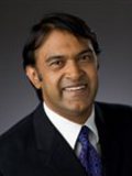 Ramesh Krishnan Photo 1