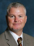 Darryl S Camp Photo 1