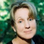 Deborah Stote Photo 1