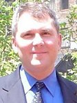 Benjamin G. Brown Jr. Photo 1