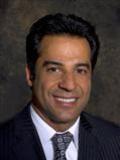 Ali A Heidari Photo 1