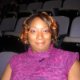 Kimberly Smith Photo 2