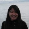 Jennifer Lee Photo 1