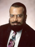 Sharafali Y Diwan Photo 1