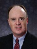 Michael Carlson Photo 2