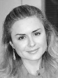 Inessa Sosis Photo 2