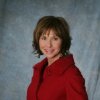 Joyce Callaway Photo 1