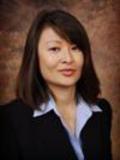 Trang D Nguyen Photo 2