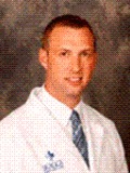Jeremy D Mabe Photo 1