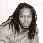 Sterling Watson Photo 1