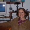 Judith Peavey Photo 1