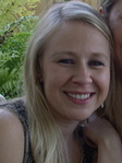 Nicole Moore Photo 2