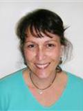 Luann Bellis Photo 1