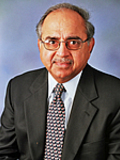 Kamal Chawla Photo 1