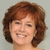 Sheila Sullivan Photo 1