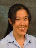 Susan Li Photo 1