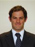 Aaron Cohn Photo 1