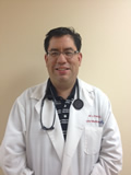 Manuel J Palafox Photo 1