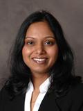 Rohini Kasturi Photo 2