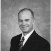 Scott Duff Photo 1