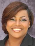 Pearl R Nelson Photo 1