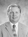 Charles T Johnson Photo 1