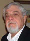 Hagop Tookoian Photo 1