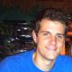 David West Photo 2