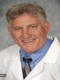 Dennis Grossman Photo 1