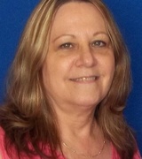 Ann Marie Shields Photo 1