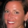 Melissa Gustafson Photo 2