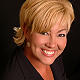 Jennifer Thompson Photo 3