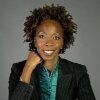 Elizabeth Williams Photo 2