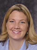 Patricia F Golden Photo 1