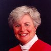 Judith Nichols Photo 1