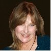 Karen Wallace Photo 1