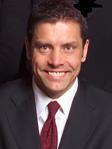 Bradley Clar Johnson Photo 1