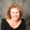 Pamela Miller Photo 2