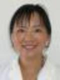Heidi Fu Photo 1