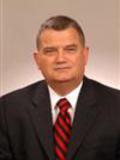 Timothy Mattison Photo 1
