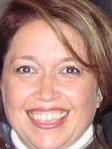 Laura Caldera Taylor Photo 1