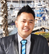 David Nguyen Photo 1