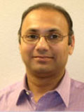 Shahid Hussain Photo 1