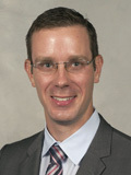 Daniel Glass Photo 1