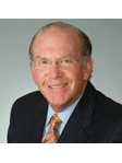 David Maurice Rubin Photo 3