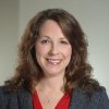 Jennifer Palumbo Photo 2