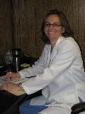 Barbara S Brown Photo 1