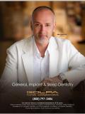Mike M Golpa Photo 1